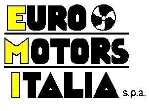 EMI Euro Motors Italia