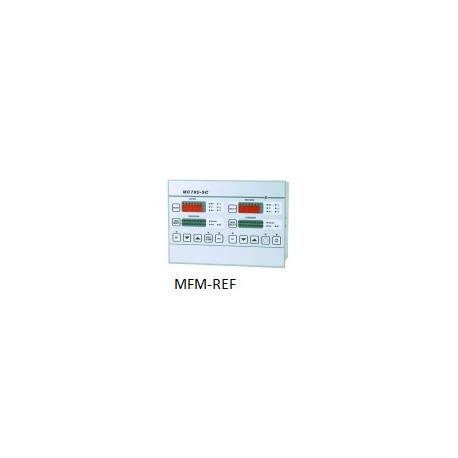 LMS digital in digital input module for MC785SC VDH 901000215
