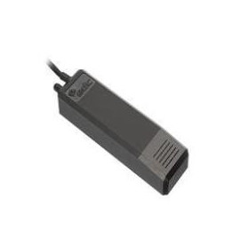 COUGAR EDC Pump Pompe compacte pour le placement dans une lèchefrite ou un réservoir