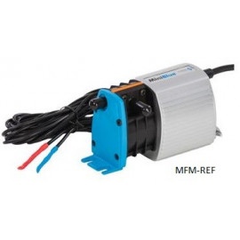 Mini Blue X87-504 BlueDiamond condenswaterpomp met 2 sensoren
