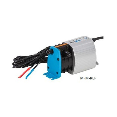 Mini Blue X87-504 BlueDiamond pompe per la rimozione della condensa