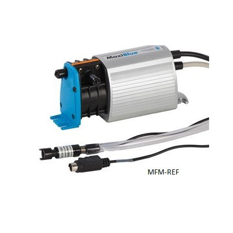 MaxiBlue X87-702 BlueDiamond condensation pump with submersible sensor
