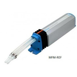 MegaBlue X87-814 BlueDiamond sensor de la bomba de condensación