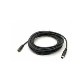 C13-103 extension cable 5 m all models BlueDiamond﻿