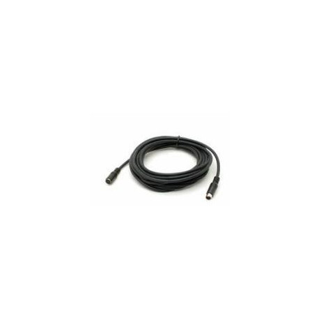 C13-103 extension cable 5 m all models BlueDiamond