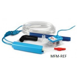 FP-2406 Aspen Aqua Mini contrôle de condensation pompe flotteur