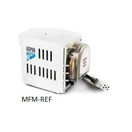 FP-2081/2 Aspen Pompe à condensat péristaltique standard avec refroidissement signal regling