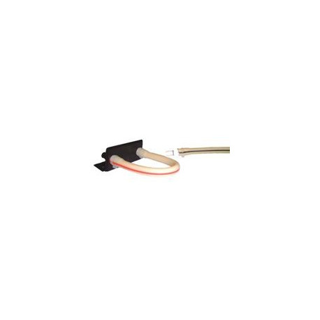FP1282 Aspen tuyau de pompe pour pompe péristaltique, nouveau modèle FP1282 Aspen tuyau de pompe pour pompe péristaltique, nouveau modèle