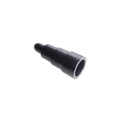 Aspen CON-4 hose nozzle gradient 6 mm-16 mm