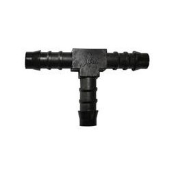 Aspen hose nozzle T 10 mm (5 pieces)