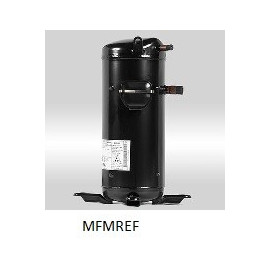 C-SBP205H38B Sanyo compresseur Scroll hermétique Panasonic  380/415V-3-50-60Hz