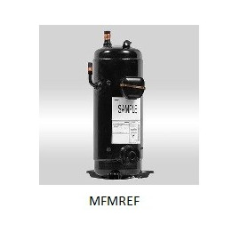 C-SDP330H02B  Sanyo Panasonic compressor scroll