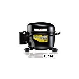 TLS6F Danfoss hermético compressor 230V-1-50Hz - R134a. 102G4620