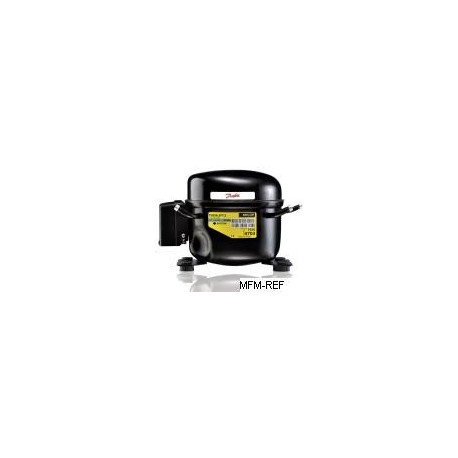 TLS7F Danfoss compresseur hermétique 230V-1-50Hz - R134a. 102G4720 TLS7F Danfoss compresseur hermétique 230V-1-50Hz - R134a. 102G4720