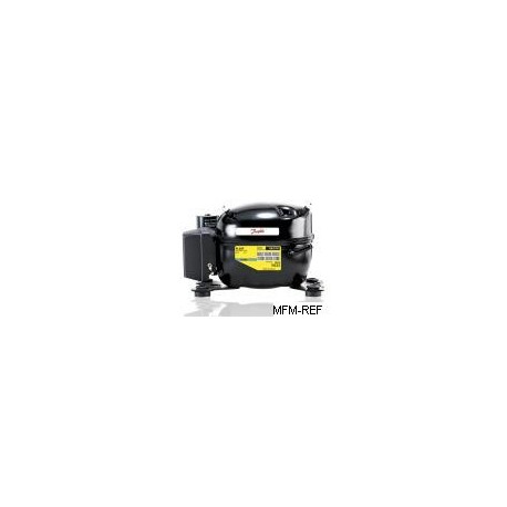PL50FX Danfoss hermético compressor 230V-1-50Hz - R134a. 195B0117 PL50FX Danfoss hermético compressor 230V-1-50Hz - R134a. 195B0117
