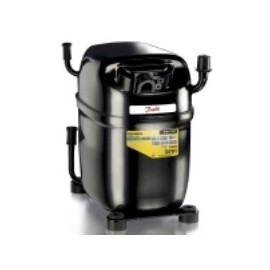 GS26MFX Danfoss hermético compressor 230V-1-50Hz - R134a. 195B0433