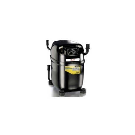 GS21MLX Danfoss compresseur hermétique 230V-1-50Hz - R404A / R507. 107B0502 GS21MLX Danfoss compresseur hermétique 230V-1-50Hz - R404A / R507. 107B0502