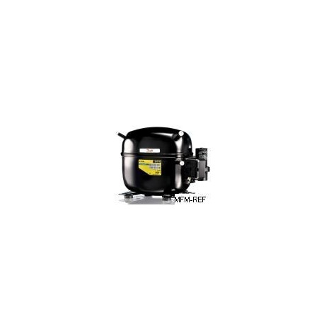 SC12DL Danfoss compresseur hermétique 230V-1-50Hz - R404A / R507. 195B0077 SC12DL Danfoss compresseur hermétique 230V-1-50Hz - R404A / R507. 195B0077