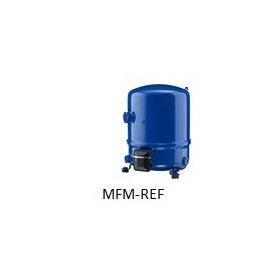 NTZ0685VI Danfoss compresseur hermétique 230V-1-50Hz - R404A / R507. 120F0232
