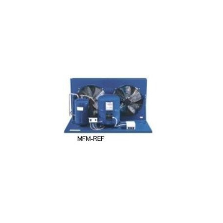 OP-MGZD030 Danfoss groupes de condensation R134a Optyma™ 114X5061 OP-MGZD030 Danfoss groupes de condensation R134a Optyma™ 114X5061