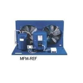 OP-MGRN136 Danfoss agrégat, unité de condensation Optyma™ 114X5749