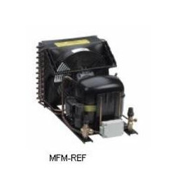 OP-MCGC006FRA0 Danfoss condensing unit aggregaat 114X0201 Optyma™