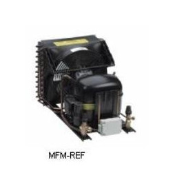 OP-UCGC018 Danfoss verflüssigungssätze Optyma™ 114X0557