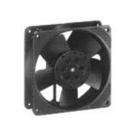 DP 201A Sunon ventilador cojinete de diapositiva 20 Watt 2123HST.GN