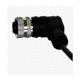 EXV M30 Alco cables sueltos para conexión EXD-S/U en EC33  3 mtr