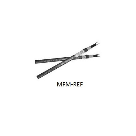 Sr L 15 2 Bo Webheat Self Regulating Heating Cable
