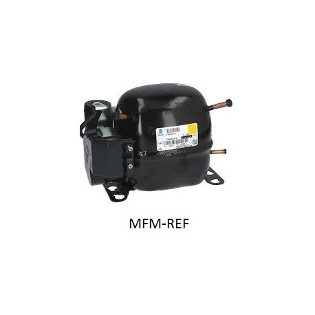 THB4422YFZ Tecumseh compresseur hermétique R134a, H/MBP, 230V-1-50Hz THB4422YFZ Tecumseh compresseur hermétique R134a, H/MBP, 230V-1-50Hz