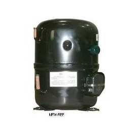 FH2511Z-XC3A Tecumseh compressor hermético LBP: 230V-1-50Hz