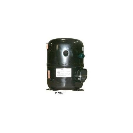 FH2511Z-XC3A Tecumseh compressor hermético LBP: 230V-1-50Hz