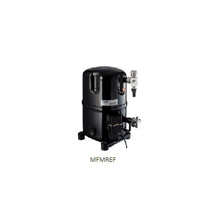 TAG2516Z STD TE TRI KZ Tecumseh compressor 220V-3-50Hz-60Hz