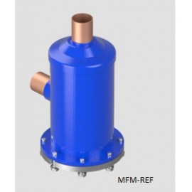 SRC-4811 Henry filterdroger 1.3/8" voor zuig-/ vloeistofleidingen