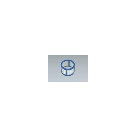 068U0015 Danfoss junta de vedação para válvulas de expansão passagem TUA-TUAE-TCAE 068U0015 Danfoss junta de vedação para válvulas de expansão passagem TUA-TUAE-TCAE