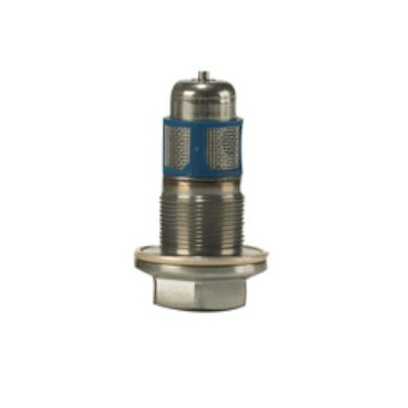 nr.01 Danfoss orifice assemblies with filters for TCAE valve. 068U4100