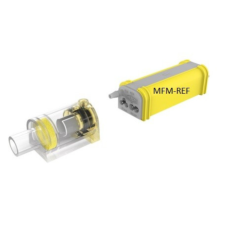refco 3004145