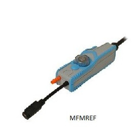 X85-005 Bomba de condensados ​​BLUE DIAMOND MicroBlue + sensores de temperatura