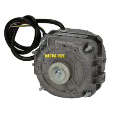 5-82CE-2010 EMI ventilator motor 10w voor koelverdamper en condensor