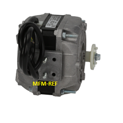 5-82CE-2010 EMI ventilator motor 10w voor koelverdamper en condensor