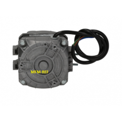 5-82CE-2010 EMI ventilator motor 10w voor koelverdampers en condensors .