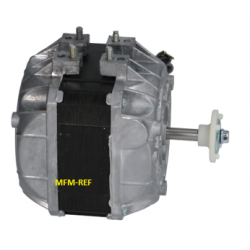 EMI 82E-3016 55 16 watt motor para refrigeração Euro Motors Italia 41262009