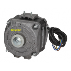 5-82CE-4025 EMI ventilator motor 25 watt PCN 4125.5301