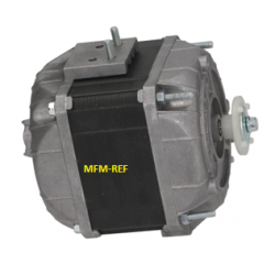 Euro Motors Italia 5-82CE-4025 EMI motorventilatoren fuer die Kühl industrie 25 watt