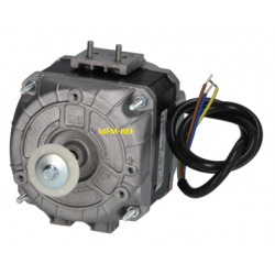 5-82CE-4025-5 EMI ventilator 25 watt