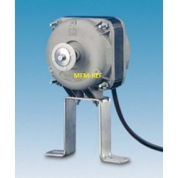 Elco 72x106x24 universel support de montage support droit 1038110