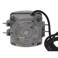 M4Q-045-BD01-75 EBM