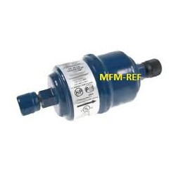 ADK 032 AlcoFilter dryer - / 1/4" SAE Flare connection closed model