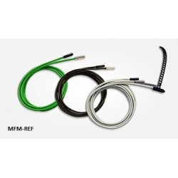 Sonde PTC Eliwell  Fasec (nylon)  SN660300